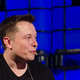 Imagen para el artículo titulado Elon Musk: "debemos colonizar Marte para preservar nuestra especie ante una tercera guerra mundial"